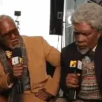 The Evolution of Kanye West: Music, Fashion, and Impact