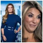 The Inspiring Journey of Karren Brady