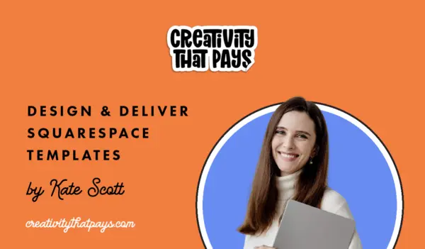 The Remarkable Journey of Kate Scott in Sports Commentary