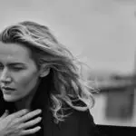 The Remarkable Journey of Kate Winslet