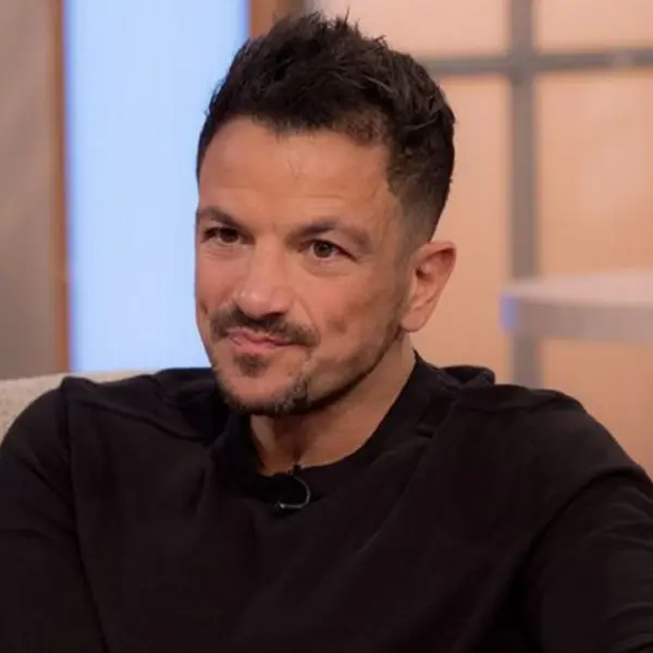 Katie Price: A Look at Her Marriage Journey