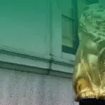 Understanding KC Appointments and Their Importance