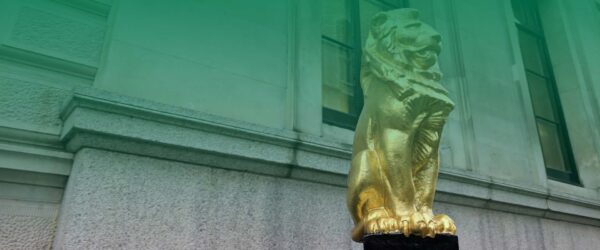 Understanding KC Appointments and Their Importance