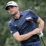 The Journey and Achievements of Keegan Bradley