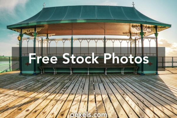 Exploring Kelvingrove Bandstand: A Cultural Gem in Glasgow