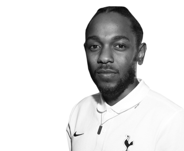 The Cultural Impact of Kendrick Lamar