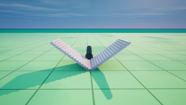 Kenny Fortnite Quests: Tips and Strategies for Success