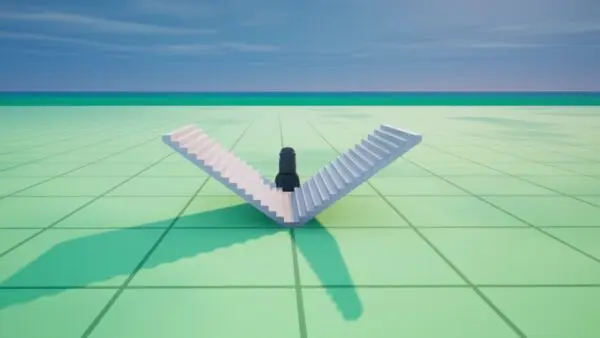 Kenny Fortnite Quests: Tips and Strategies for Success