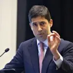 The Influence of Kevin Warsh on Economic Policy