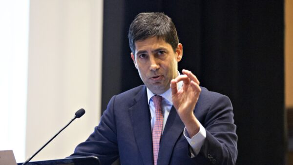 The Influence of Kevin Warsh on Economic Policy