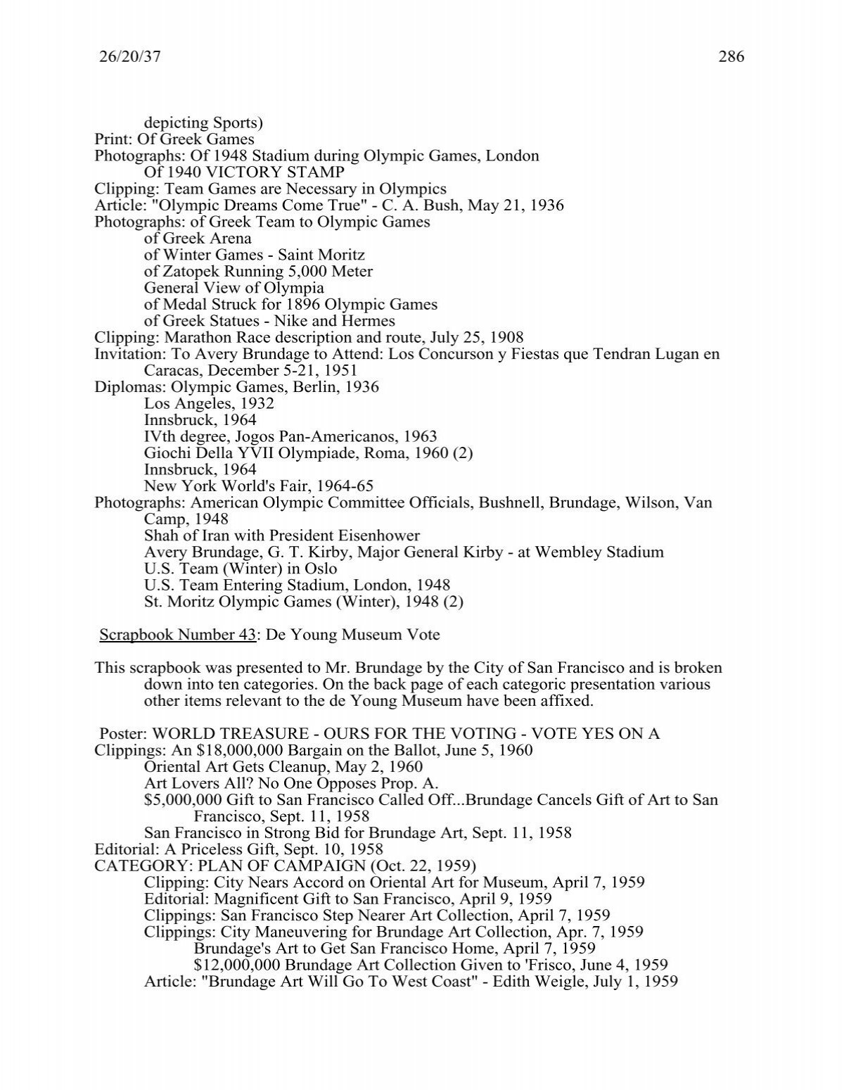 Exploring Kidlington: A Taste of Oxfordshire’s Charm