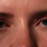 The Elizabeth Smart Kidnapping Story: A Netflix Perspective