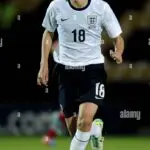 Kieran Dowell: A Look at His Career and Future Prospects