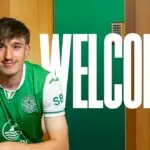 Kieron Bowie: The Up-and-Coming Football Sensation