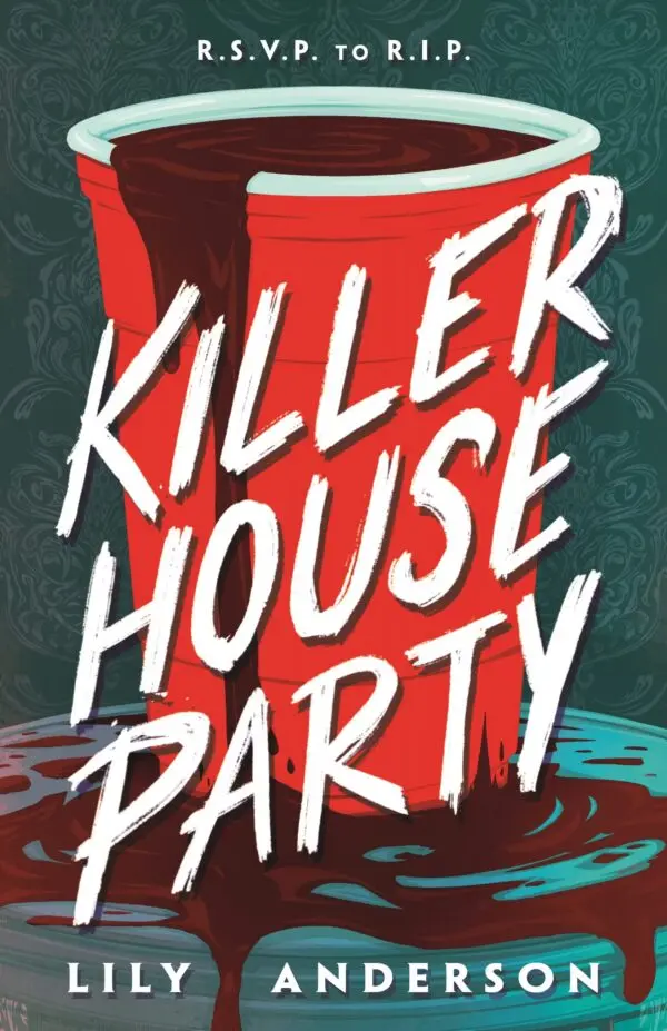 Understanding the ‘Killer in the House’ Phenomenon