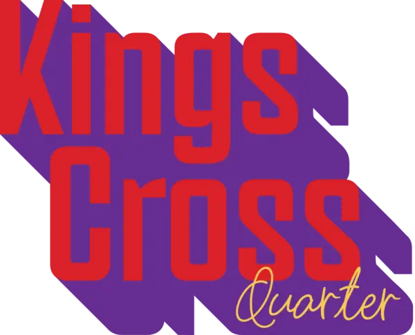 Exploring Kings Cross: London’s Creative Hub