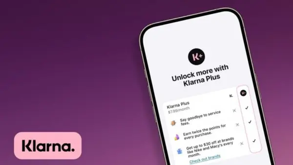 Klarna: A New Era in Online Shopping