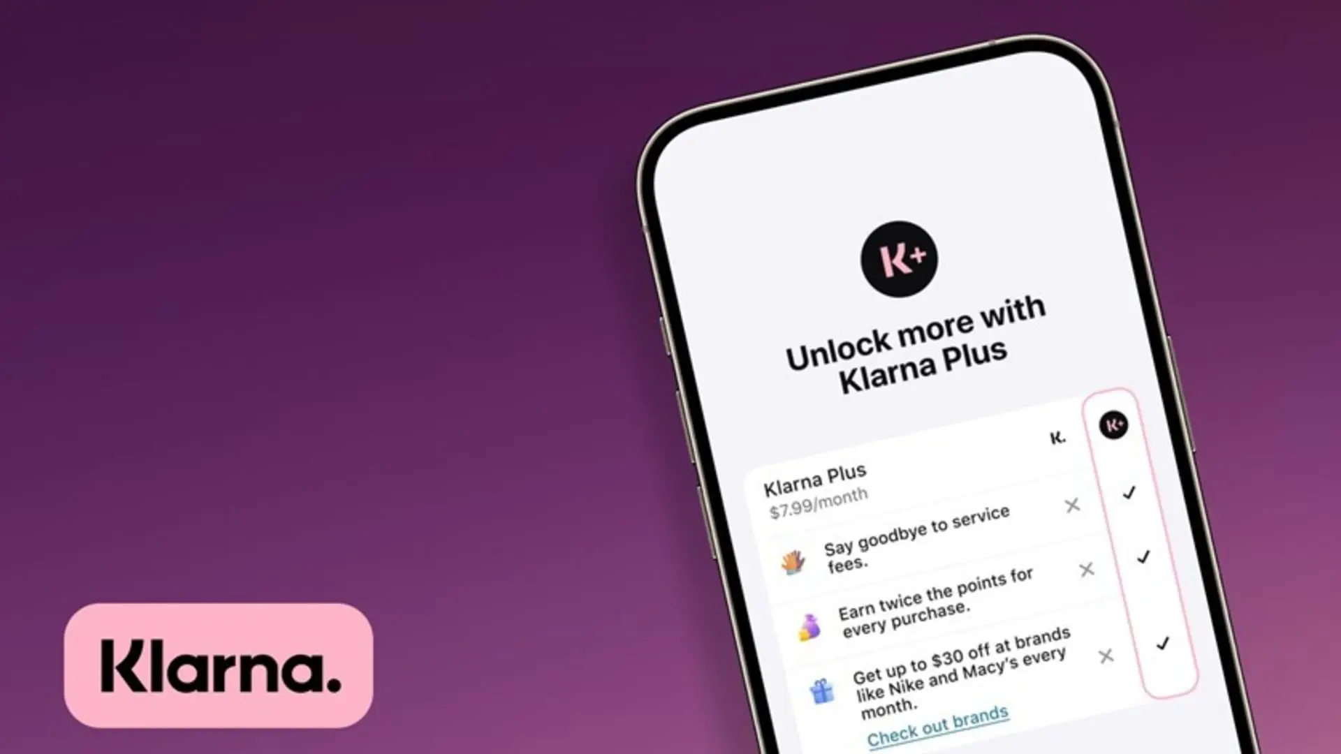 Klarna: A New Era in Online Shopping