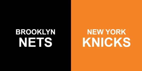The Ongoing Rivalry: Knicks vs Nets