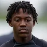 Kobbie Mainoo: A Bright Future in Football