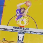 Remembering Kobe Bryant: Impact on Basketball and Beyond