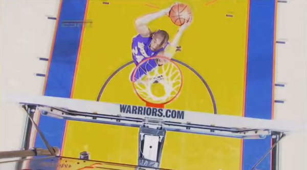 Remembering Kobe Bryant: Impact on Basketball and Beyond