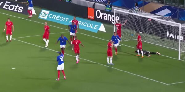 Ibrahima Konate: The Rising Star of Modern Football