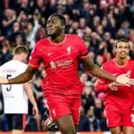 Ibrahima Konate: A Look at His Impact in Football