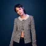 The Evolving Career of Kristen Stewart: Latest Updates