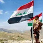 Understanding Kurdistan: Cultural and Political Insights