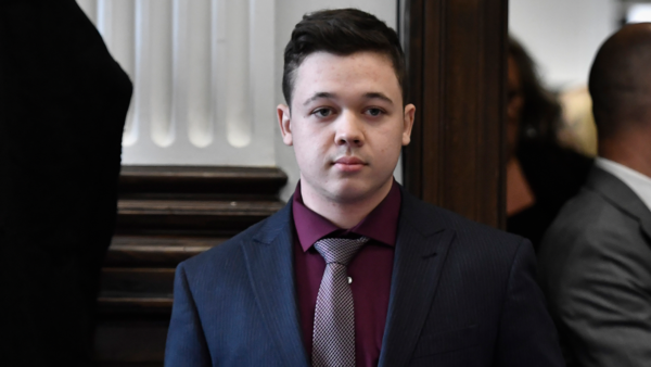 Understanding the Kyle Rittenhouse Case and Its Impact