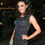 Kym Marsh: Career Highlights and Latest News
