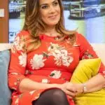 An Insight into Kym Marsh: Her Journey and Current Endeavours