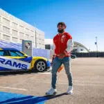 Kyren Williams: A Look at the NFL’s Rising Star