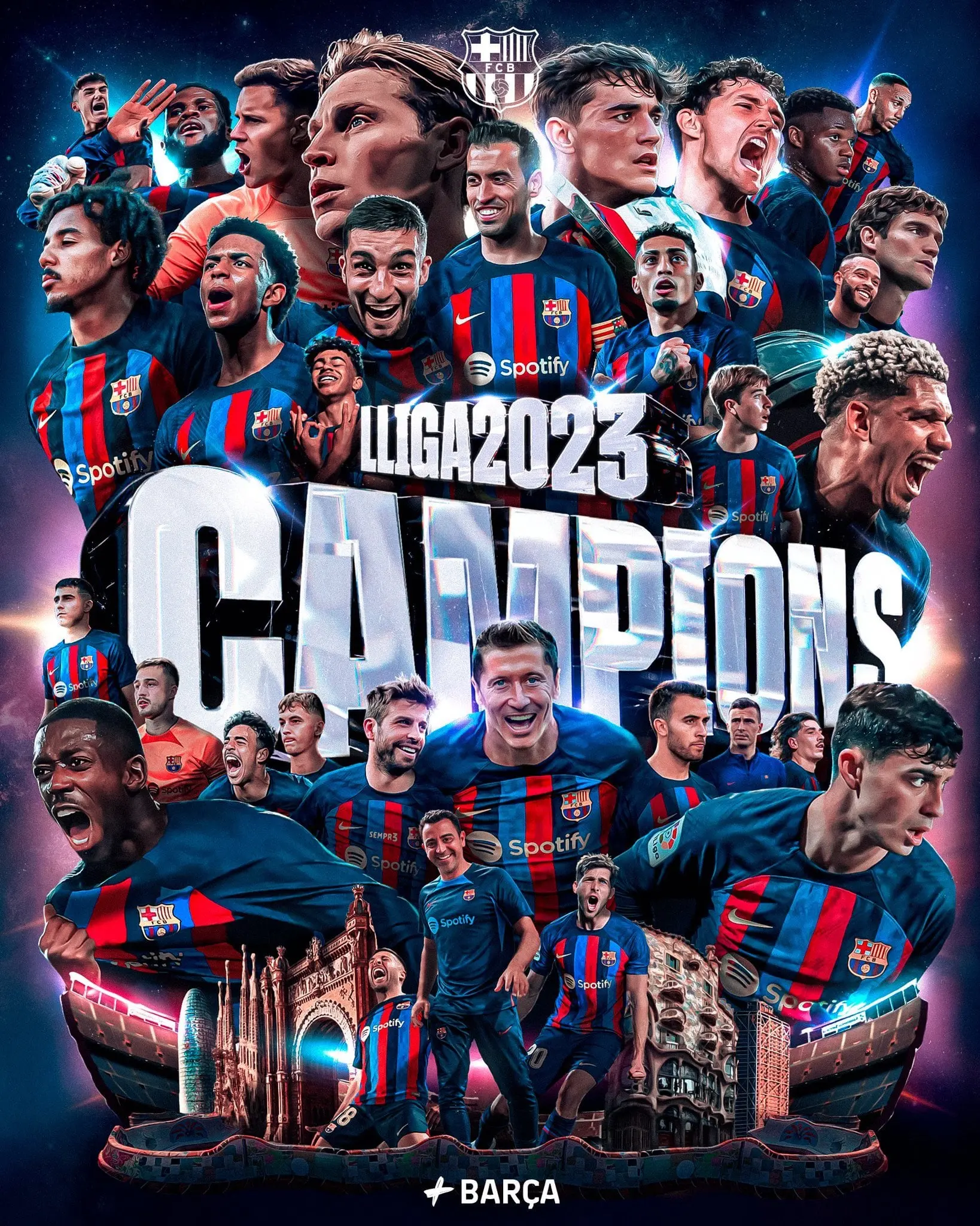 Understanding La Liga: Spain’s Premier Football League