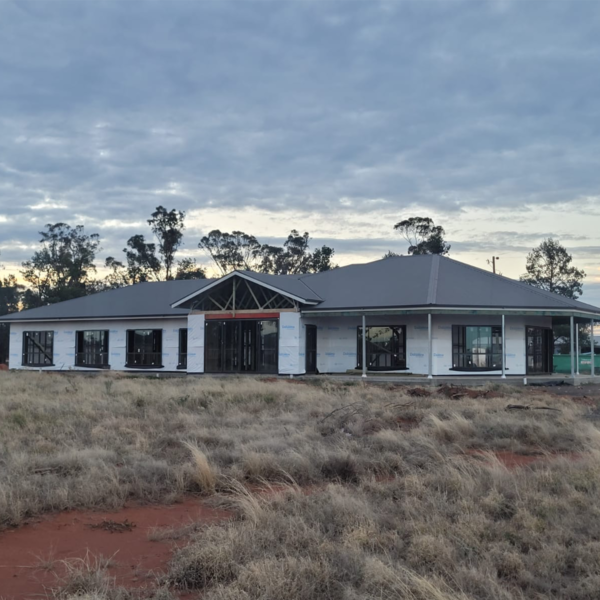 Exploring Lake Cargelligo: An Overview of the Town and Its Attractions