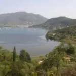 Understanding Land Management and Its Importance