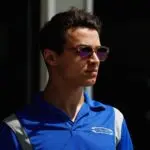 Lando Norris: The Rising Star of Formula 1