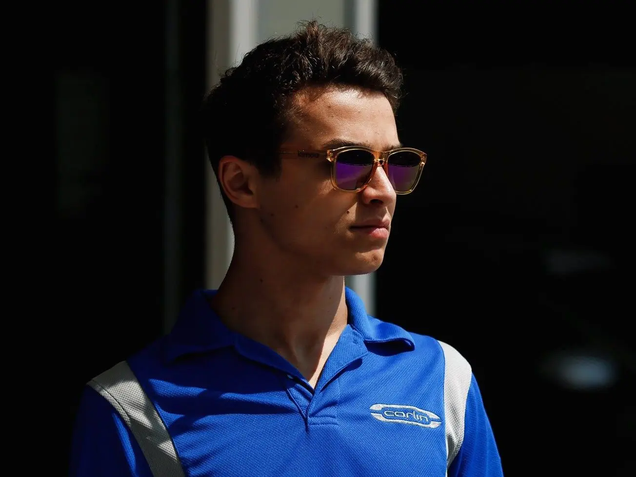 Lando Norris: The Rising Star of Formula 1