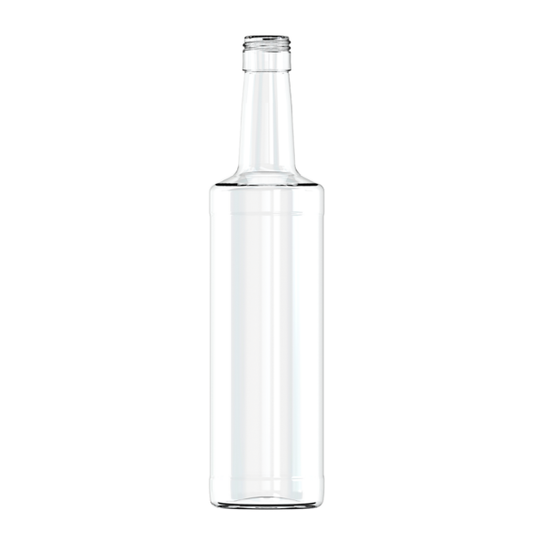 The Allure of Lanzarote: A Unique Canary Island Experience