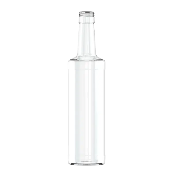 The Allure of Lanzarote: A Unique Canary Island Experience