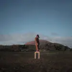 The Allure of Lanzarote: A Guide to the Island’s Treasures