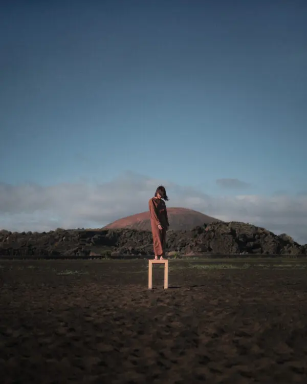 The Allure of Lanzarote: A Guide to the Island’s Treasures
