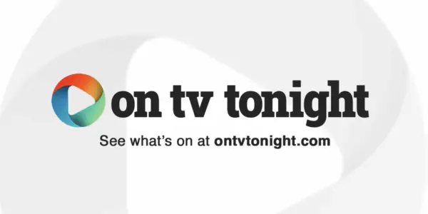 Larne vs Bangor: The Thrill of Local Rivalry