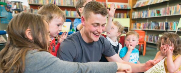 Keeping Up with the Latest News: What You Need to Know