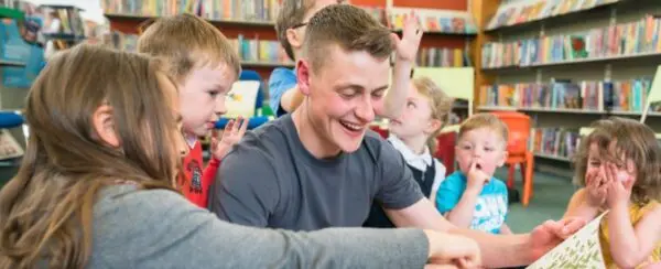 Keeping Up with the Latest News: What You Need to Know