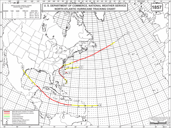 Latest Scores: Key Highlights From Recent Sporting Events