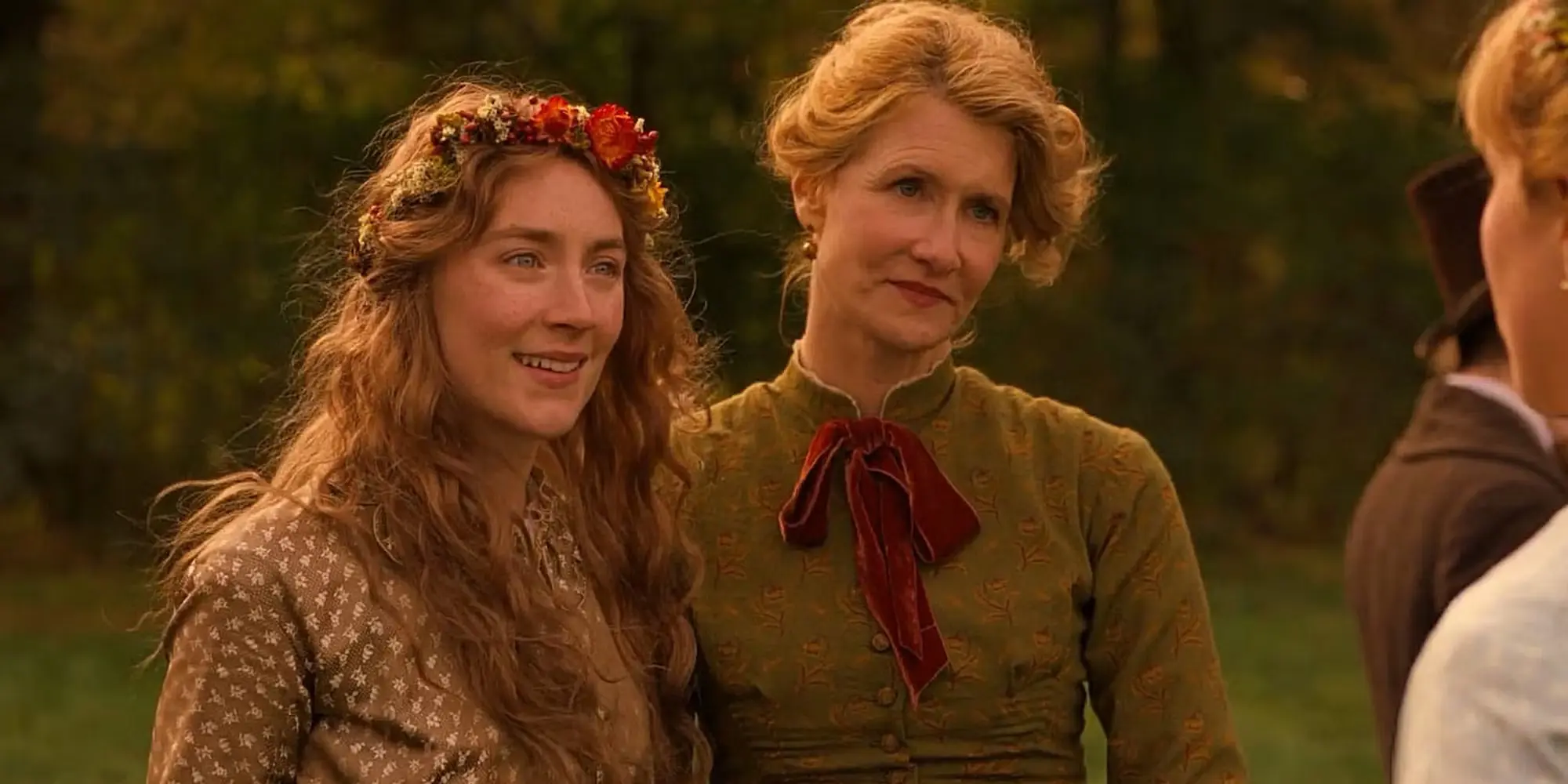 Laura Dern: A Look at Her Career and Recent Achievements