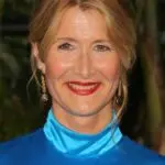 The Rise of Laura Dern: A Hollywood Icon