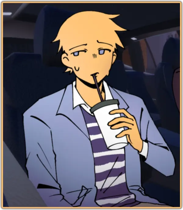 The Importance of Law in Society Today